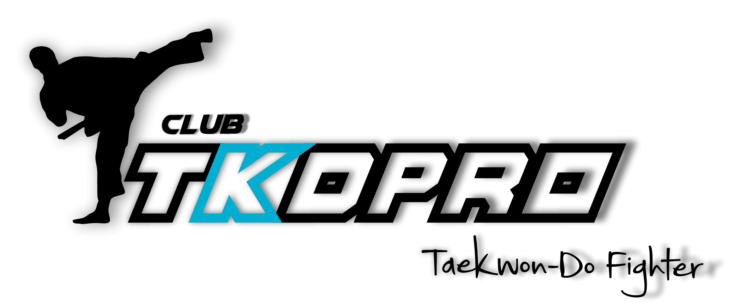 Club TKDPRO